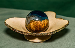 Peter Broadhurst GRH_20190720_Turning_526.jpg