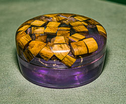 Peter Broadhurst GRH_20190720_Turning_527.jpg