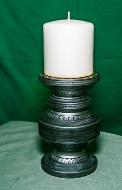 Colin King GRH_20190720_Turning_528.jpg