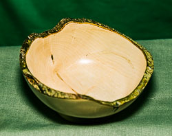 Peter Broadhurst GRH_20190720_Turning_533.jpg