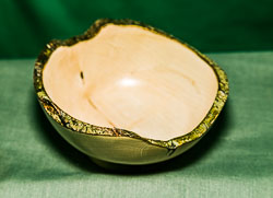 Peter Broadhurst GRH_20190720_Turning_534.jpg