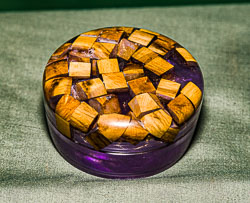 Peter Broadhurst GRH_20190720_Turning_535.jpg