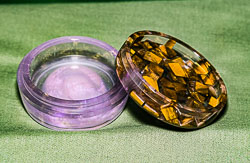 Peter Broadhurst GRH_20190720_Turning_536.jpg