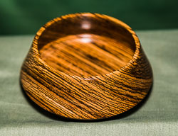 Christine Greaves GRH_20190720_Turning_540.jpg