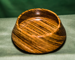 Christine Greaves GRH_20190720_Turning_541.jpg