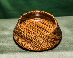 Christine Greaves GRH_20190720_Turning_542.jpg