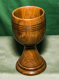 Peter Kemp GRH_20190720_Turning_543.jpg