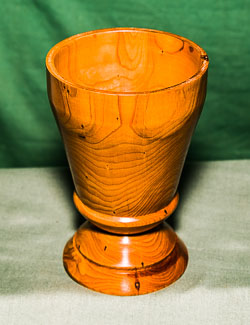 David Vizard GRH_20190720_Turning_544.jpg