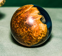 Peter Broadhurst GRH_20190720_Turning_546.jpg