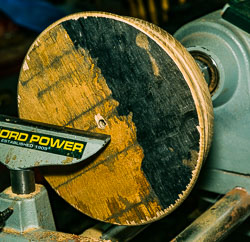 Roy Boulton GRH_20190720_Turning_547.jpg