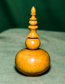 Allen Atkins GRH_20190720_Turning_550.jpg