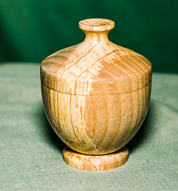 Allen Atkins GRH_20190720_Turning_552.jpg