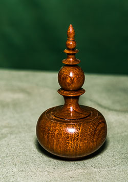 Allen Atkins GRH_20190720_Turning_553.jpg