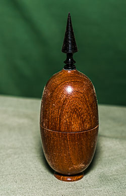 Allen Atkins GRH_20190720_Turning_554.jpg