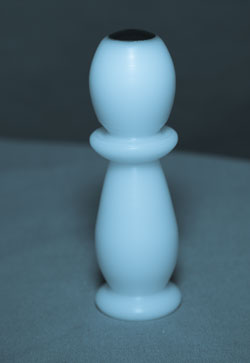 Keith Mansfield _MG_2971.jpg