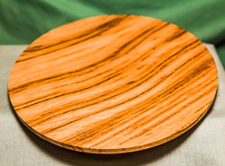 David Vizard GRH_20190921_Turning_512.jpg