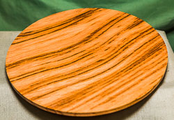 David Vizard GRH_20190921_Turning_513.jpg