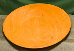 Peter Kemp GRH_20190921_Turning_514.jpg