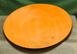 Peter Kemp GRH_20190921_Turning_515.jpg