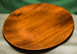 TBA GRH_20190921_Turning_516.jpg