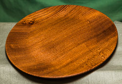 TBA GRH_20190921_Turning_517.jpg