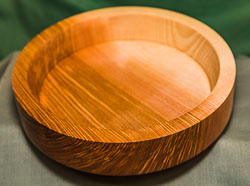 Colin King GRH_20190921_Turning_518.jpg