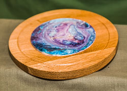 Jim Egginton GRH_20190921_Turning_520.jpg