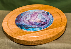 Jim Egginton GRH_20190921_Turning_521.jpg