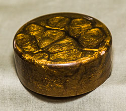 Jim Egginton GRH_20190921_Turning_525.jpg