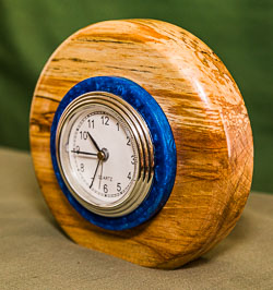 Jim Egginton GRH_20190921_Turning_526.jpg