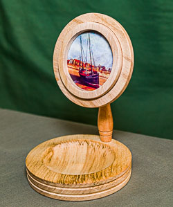 Robert Bullard GRH_20190921_Turning_528.jpg