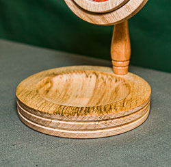 Robert Bullard GRH_20190921_Turning_529.jpg