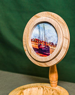 Robert Bullard GRH_20190921_Turning_530.jpg