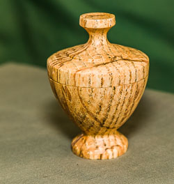 Allen Atkins GRH_20190921_Turning_531.jpg