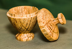 Allen Atkins GRH_20190921_Turning_532.jpg