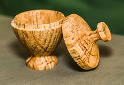 Allen Atkins GRH_20190921_Turning_533.jpg