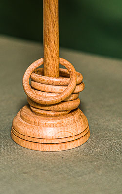 Robert Bullard GRH_20190921_Turning_535.jpg