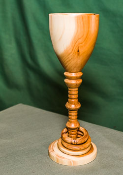 Robert Bullard GRH_20190921_Turning_536.jpg