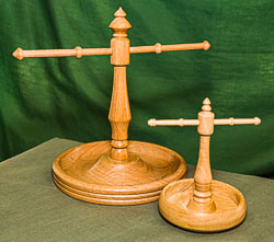 Robert Bullard GRH_20190921_Turning_538.jpg