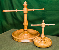 Robert Bullard GRH_20190921_Turning_539.jpg