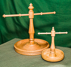 Robert Bullard GRH_20190921_Turning_540.jpg