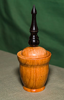 Peter Kemp GRH_20190921_Turning_541.jpg