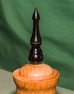 Peter Kemp GRH_20190921_Turning_542.jpg