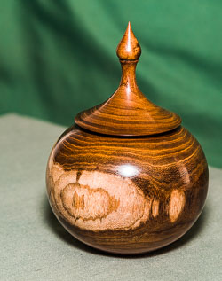 Peter Kemp GRH_20190921_Turning_543.jpg