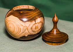 Peter Kemp GRH_20190921_Turning_544.jpg