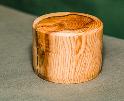 Robert Bullard GRH_20190921_Turning_545.jpg