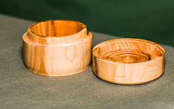 Robert Bullard GRH_20190921_Turning_546.jpg