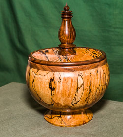 Peter Broadhurst GRH_20190921_Turning_548.jpg