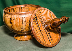 Peter Broadhurst GRH_20190921_Turning_549.jpg