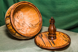 Peter Broadhurst GRH_20190921_Turning_550.jpg